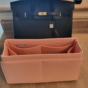 Birkin 35 Bag Organizer